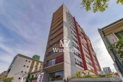 Apartamento à venda, 91 m² por R$ 1.179.000,00 - Menino Deus - Porto Alegre/RS