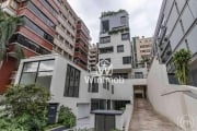 Apartamento com 2 dormitórios à venda, 87 m² por R$ 1.195.000,00 - Auxiliadora - Porto Alegre/RS