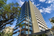 Apartamento com 4 dormitórios à venda, 291 m² por R$ 5.116.000,00 - Moinhos de Vento - Porto Alegre/RS