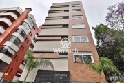 Apartamento com 2 dormitórios à venda, 63 m² por R$ 879.000,00 - Rio Branco - Porto Alegre/RS