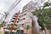 Apartamento à venda, 78 m² por R$ 879.000,00 - Rio Branco - Porto Alegre/RS