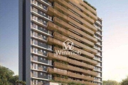 Apartamento com 3 dormitórios à venda, 155 m² por R$ 2.427.000,00 - Petrópolis - Porto Alegre/RS