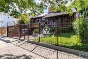 Casa com 4 dormitórios à venda, 330 m² por R$ 2.000.000,00 - Jardim Planalto - Porto Alegre/RS