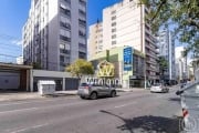 Apartamento à venda, 133 m² por R$ 800.000,00 - Independência - Porto Alegre/RS