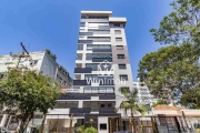 Apartamento com 3 dormitórios à venda, 169 m² por R$ 1.449.000,00 - Petrópolis - Porto Alegre/RS