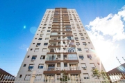 Apartamento à venda, 81 m² por R$ 598.000,00 - Passo d'Areia - Porto Alegre/RS