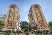 Apartamento à venda, 85 m² por R$ 600.000,00 - Vila Ipiranga - Porto Alegre/RS