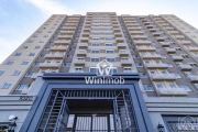 Apartamento com 3 dormitórios à venda, 67 m² por R$ 632.000,00 - Passo d'Areia - Porto Alegre/RS