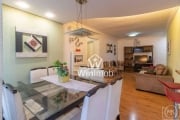 Apartamento com 3 dormitórios à venda, 90 m² por R$ 620.000,00 - Vila Ipiranga - Porto Alegre/RS