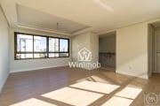 Apartamento com 2 dormitórios à venda, 67 m² por R$ 880.000,00 - Mont Serrat - Porto Alegre/RS