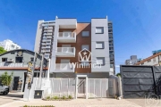 Cobertura com 3 dormitórios à venda, 179 m² por R$ 1.325.000,00 - Passo d'Areia - Porto Alegre/RS