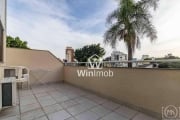 Apartamento à venda, 74 m² por R$ 499.000,00 - Santana - Porto Alegre/RS