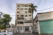 Apartamento com 2 dormitórios à venda, 74 m² por R$ 499.000,00 - Santana - Porto Alegre/RS