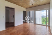 Apartamento com 2 dormitórios à venda, 79 m² por R$ 1.439.000,00 - Jardim Europa - Porto Alegre/RS