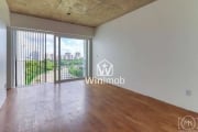 Apartamento com 2 dormitórios à venda, 79 m² por R$ 1.459.000,00 - Jardim Europa - Porto Alegre/RS