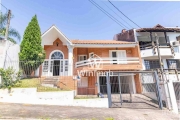 Casa à venda, 250 m² por R$ 793.000,00 - Sarandi - Porto Alegre/RS