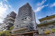 Apartamento com 3 dormitórios à venda, 160 m² por R$ 3.930.000,00 - Petrópolis - Porto Alegre/RS