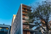 Apartamento com 3 dormitórios à venda, 100 m² por R$ 1.249.000,00 - Petrópolis - Porto Alegre/RS