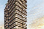 Apartamento com 3 dormitórios à venda, 115 m² por R$ 1.621.000,00 - Praia de Belas - Porto Alegre/RS