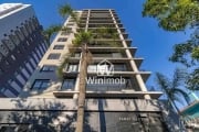 Apartamento com 3 dormitórios à venda, 136 m² por R$ 2.460.000,00 - Petrópolis - Porto Alegre/RS