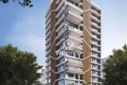 Apartamento à venda, 382 m² por R$ 8.404.000,00 - Bela Vista - Porto Alegre/RS