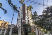 Apartamento à venda, 113 m² por R$ 940.000,00 - Petrópolis - Porto Alegre/RS