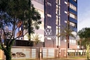 Apartamento à venda, 100 m² por R$ 1.059.000,00 - Higienópolis - Porto Alegre/RS