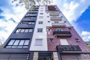 Apartamento com 3 dormitórios à venda, 100 m² por R$ 1.039.000,00 - Higienópolis - Porto Alegre/RS