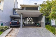 Casa com 3 dormitórios à venda, 190 m² por R$ 1.389.000,00 - Ecoville - Porto Alegre/RS