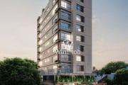 Apartamento com 3 dormitórios à venda, 95 m² por R$ 999.000,00 - Passo d'Areia - Porto Alegre/RS