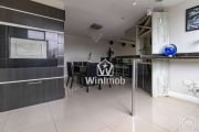 Apartamento com 3 dormitórios à venda, 131 m² por R$ 849.000,00 - Cristo Redentor - Porto Alegre/RS