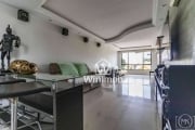 Apartamento com 3 dormitórios à venda, 131 m² por R$ 849.000,00 - Cristo Redentor - Porto Alegre/RS