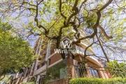 Apartamento com 3 dormitórios à venda, 325 m² por R$ 4.250.000,00 - Moinhos de Vento - Porto Alegre/RS