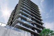 Apartamento com 3 dormitórios à venda, 121 m² por R$ 2.119.000,00 - Rio Branco - Porto Alegre/RS