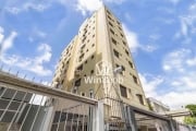 Apartamento com 3 dormitórios à venda, 76 m² por R$ 585.000,00 - Boa Vista - Porto Alegre/RS