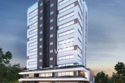 Apartamento com 3 dormitórios à venda, 134 m² por R$ 1.942.000,00 - Rio Branco - Porto Alegre/RS