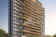 Apartamento com 3 dormitórios à venda, 161 m² por R$ 3.034.000,00 - Petrópolis - Porto Alegre/RS