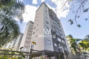 Apartamento com 2 dormitórios à venda, 71 m² por R$ 966.000,00 - Petrópolis - Porto Alegre/RS