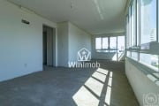 Apartamento à venda, 98 m² por R$ 640.000,00 - Vila Ipiranga - Porto Alegre/RS