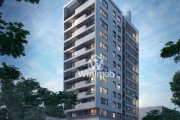 Apartamento com 2 dormitórios à venda, 74 m² por R$ 1.168.000,00 - Rio Branco - Porto Alegre/RS