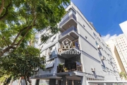 Apartamento à venda, 110 m² por R$ 780.000,00 - Moinhos de Vento - Porto Alegre/RS