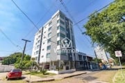 Apartamento com 2 dormitórios à venda, 71 m² por R$ 459.000,00 - Vila Ipiranga - Porto Alegre/RS