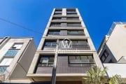 Apartamento com 2 dormitórios à venda, 103 m² por R$ 1.667.000,00 - Rio Branco - Porto Alegre/RS