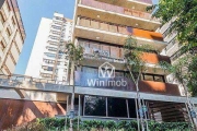 Apartamento com 3 dormitórios à venda, 184 m² por R$ 2.792.000,00 - Moinhos de Vento - Porto Alegre/RS