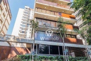 Apartamento com 3 dormitórios à venda, 184 m² por R$ 2.681.000,00 - Moinhos de Vento - Porto Alegre/RS