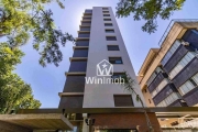 Apartamento com 2 dormitórios à venda, 94 m² por R$ 1.580.000,00 - Mont'Serrat - Porto Alegre/RS