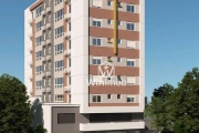 Apartamento com 2 dormitórios à venda, 62 m² por R$ 719.000,00 - Passo d'Areia - Porto Alegre/RS