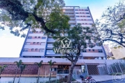 Apartamento com 3 dormitórios à venda, 116 m² por R$ 1.450.000,00 - Rio Branco - Porto Alegre/RS