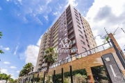 Apartamento com 3 dormitórios à venda, 87 m² por R$ 783.000,00 - Passo d'Areia - Porto Alegre/RS