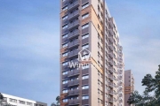 Apartamento com 3 dormitórios à venda, 76 m² por R$ 700.000,00 - Vila Ipiranga - Porto Alegre/RS